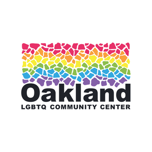 Event Home: Support the Lakeshore Lavender Lounge!